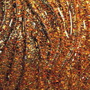 Nathan Allan Glass Studios Crystal copper Matériau: Verre Panneaux muraux