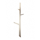 EX.T Tree Accessoires de bain