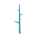 EX.T Tree Bathroom accessories Complements