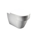 EX.T Saturday Floor WC Sanitari