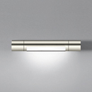 Glashütte Limburg Wandleuchte 8453/8454/... Wandleuchten