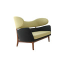 onecollection Baker Sofa