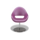 Palm Swivel Area Declic