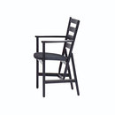 Shaker Chair onecollection