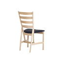 Shaker Chair onecollection