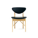 onecollection The 108 Dinning Chair Sitzmöbel