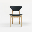 onecollection The 108 Dinning Chair Gastronomie / Kantine Stühle / Hocker / Bänke