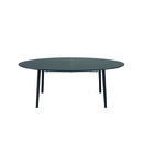 onecollection Diner Table Tables
