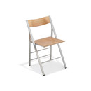 Pocket Wood Area Declic