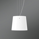 Glashütte Limburg Suspension 5407/5408/5409 Luminaires suspendus