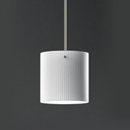 Glashütte Limburg Suspension 5414/5415/5416 Luminaires suspendus