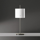Glashütte Limburg Table lamp 6537/6529 Table lamps