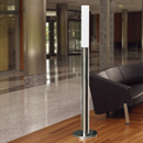 Glashütte Limburg Lampadaires 6536 Luminaires sur pied