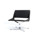 Inno Kiila Lounge Armchairs / Sofas / Poufs Lounge / Waiting area Waiting / Reception furniture