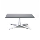 Inno Kiila Lounge Table Coffee tables / Side tables Lounge / Waiting area