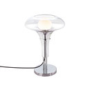 Candra table mialuce