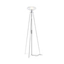 Candra floor mialuce