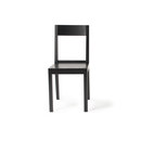 NO.1 STOL SMALL de Nord