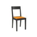 NO.1 STOL MEDIUM de Nord