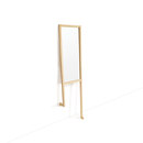 de Nord MADE BY EIMEAR Living-room / Office accessories