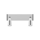 Kea 35W bar 2 white mialuce