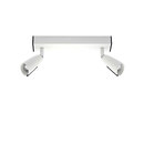 Kea 35W bar 2 white mialuce
