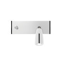 Kea 35W wall 1 + cable white mialuce