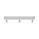 Kea 35W bar 3 white mialuce