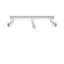 Kea 35W bar 3 white mialuce