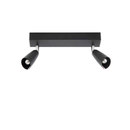 Kea 35W bar 2 black mialuce