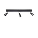 Kea 35W bar 3 black mialuce