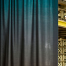 Création Baumann Corso Curtain fabrics