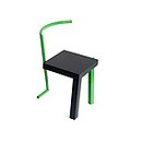 Källemo Tango Chaises / Tabourets / Bancs