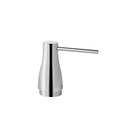 KWC KWC EVE Distributeur de savon Accessoires de cuisine