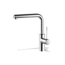 KWC KWC ONO Mitigeur à levier Kitchen products