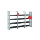 Lustrum Littbus Glass