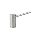 KWC KWC INOX Distributeur de savon Accessoires de cuisine