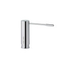 KWC KWC ONO Distributeur de savon Accessoires de cuisine