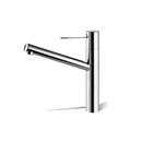 KWC KWC ONO Lever mixer Kitchen products
