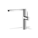 KWC KWC ONO Lever mixer Kitchen products
