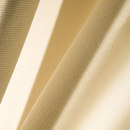 Christian Fischbacher Benu Check 707 Aste per tende Materiale: Materiale riciclato Tessuti decorativi Tessuti per tende