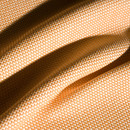 Christian Fischbacher Benu Nido 113 Material: Recyclingmaterial Möbelbezüge