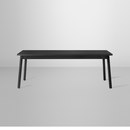 Muuto Adaptable Dining Table