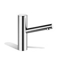 KWC KWC ONO Lever mixer Wash-basin taps