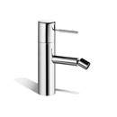 KWC KWC ONO Miscelatore a leva Rubinetteria bagno Sanitari