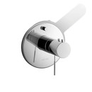 KWC ONO Thermostat KWC