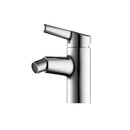 KWC KWC WAMAS 100 Miscelatore a leva Rubinetteria bagno Sanitari
