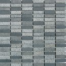 Bluetooth lavastone mosaic Voguebay