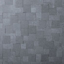 Magic lavastone mosaic Voguebay