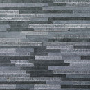 Split Plus lavastone mosaic Voguebay